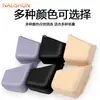 Caja de Almacenamiento para Coche Multifuncional Adhesiva Almacenamiento para Coche Bolsa de Basura para Coche Caja de Almacenamiento de Alta Calidad para Gafas de Sol
