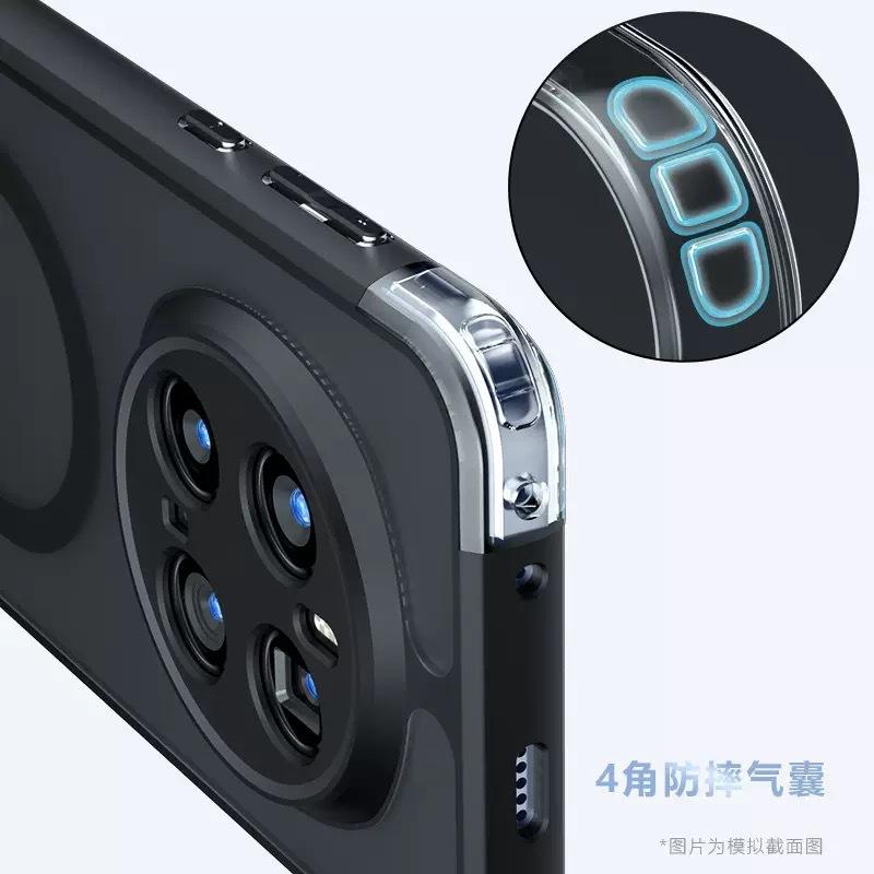 微信图片_202503112144151