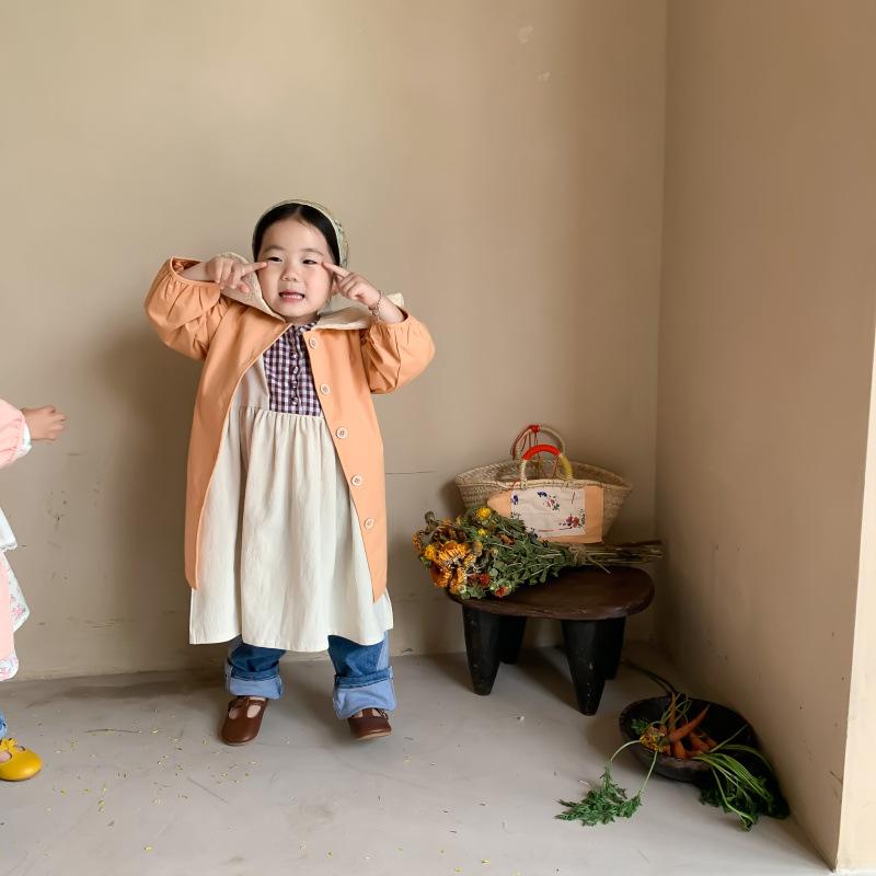 2021-06-01 145759.jpg