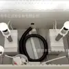 Máquina de Teste de Corrosão por Névoa Salina Neutra e Ácida Totalmente Automática, Câmara de Teste de Resistência à Corrosão de Metais, Câmara de Teste de Névoa Salina, Alta Precisão