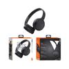 Auriculares Bluetooth Modelo Nuevo 510 Transfronterizos con Standby Ultra Largo, Ranura para Tarjeta, Plegables, Auriculares Bluetooth Estéreo Over-Ear para Llamadas