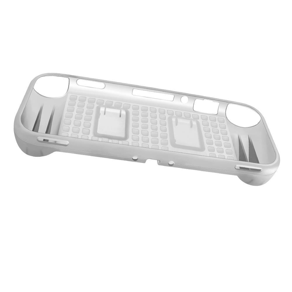 fee98f994e62f721cf594b3d622e7b