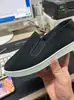 Sapatos de pano autênticos da Velha Pequim com solas grossas de pneu, sapatos de trabalho antiderrapantes e resistentes ao desgaste, sapatos feitos à mão resistentes a perfurações, respiráveis para trabalho em canteiro de obras