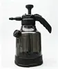 Botella pulverizadora de aire comprimido Taiyuan con boquilla ajustable, Botella pulverizadora de aire comprimido para regar flores, Botella pulverizadora de espuma a prueba de viento para lavado de autos