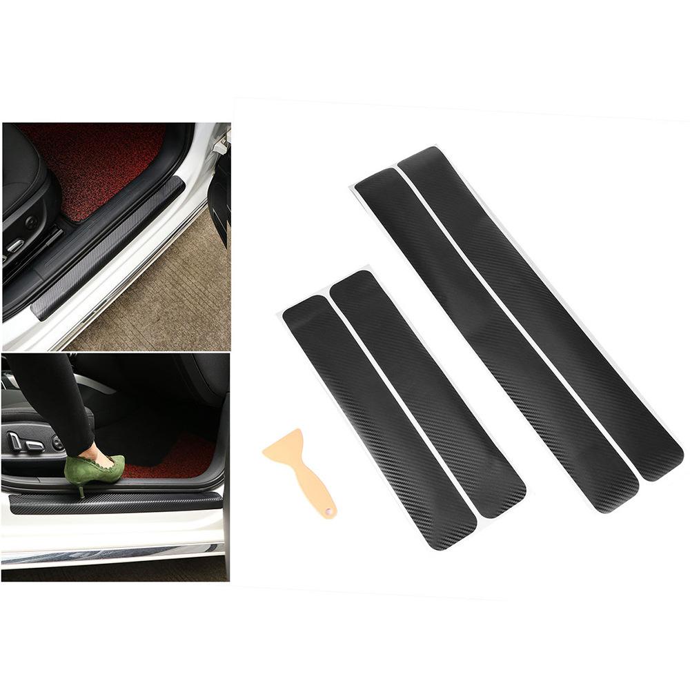 AOZBZ-4-sztuk-uszczelka-do-drz