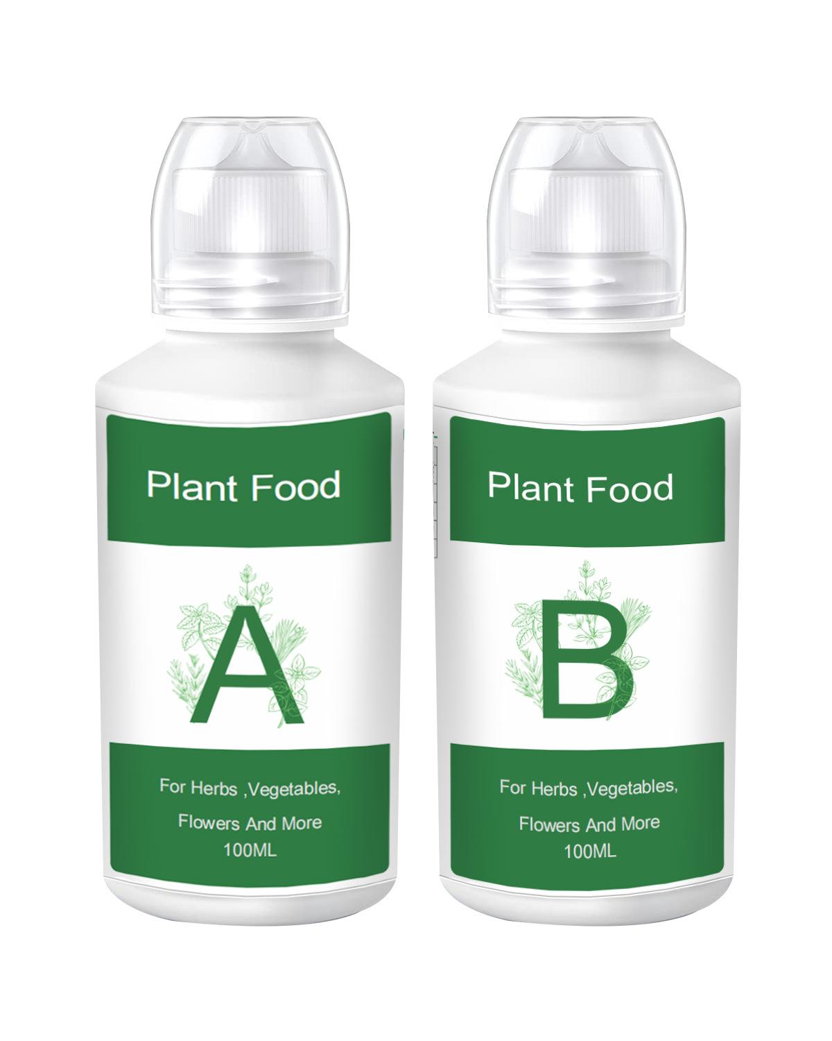 plant food (A+B）.jpg