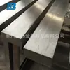 Fabricantes de aço chato de aço inoxidável 304 produzem aço chato de aço inoxidável resistente a ácido resistente a álcali aço chato de aço inoxidável