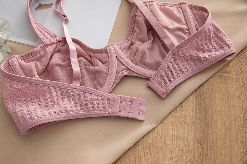 O1CN010OUJO91Sjf34pxtHh_!!2207