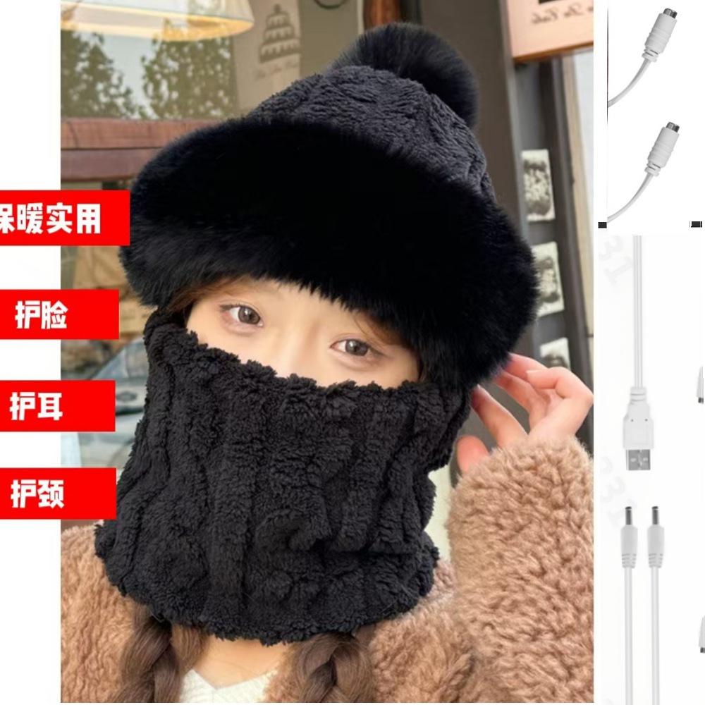 灰色7.jpg