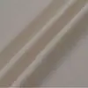 Tejido de sarga tejida Tencel Lino Fino 80g, Ligero, Suave, Transpirable, Cómodo, Adecuado para Camisas, Faldas Largas y Tops