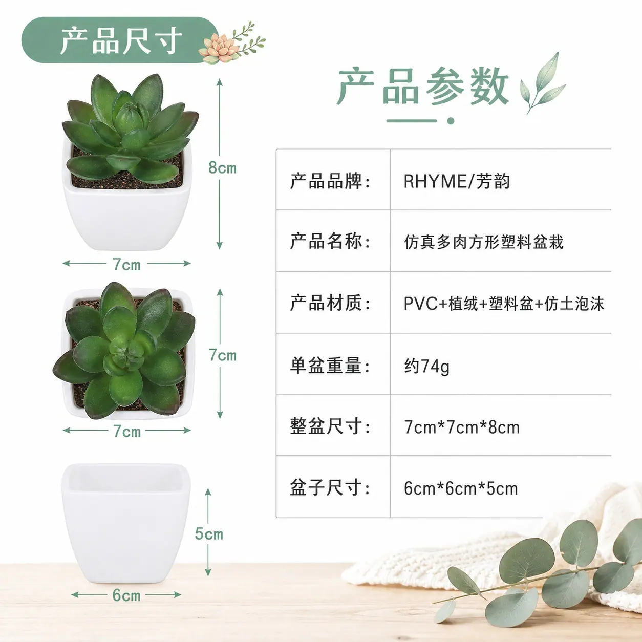 1307多肉详情页 (10).jpg