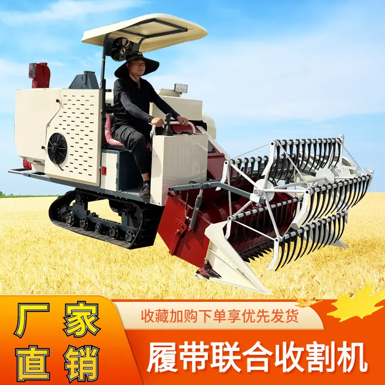 无标题-12265422副本 - 副本.jpg
