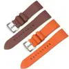 Adequado para Tissot TISSOT Lilo 1853 Pulseira de Borracha 20/22/24mm Desmontagem Rápida Inteligente Pulseira Seiko