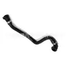 17127509965 Mangueira de Água do Termostato Adequada para BMW X5