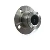 Ghz5 Minería Sensor de Llama Intrínsecamente Seguro Cotización de Ventas Sensor de Llama Intrínsecamente Seguro para Minería