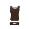 Camisola Patchwork Colorida para Mulheres C060 Verão Novo Versátil Peça de Sobrepor Estilo Coreano Tendência Moda Para Ir ao Trabalho Slim Fit Top