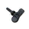A4479050500 adecuado para Mercedes-Benz Viano Mitvey sensor de presión de neumáticos autopartes