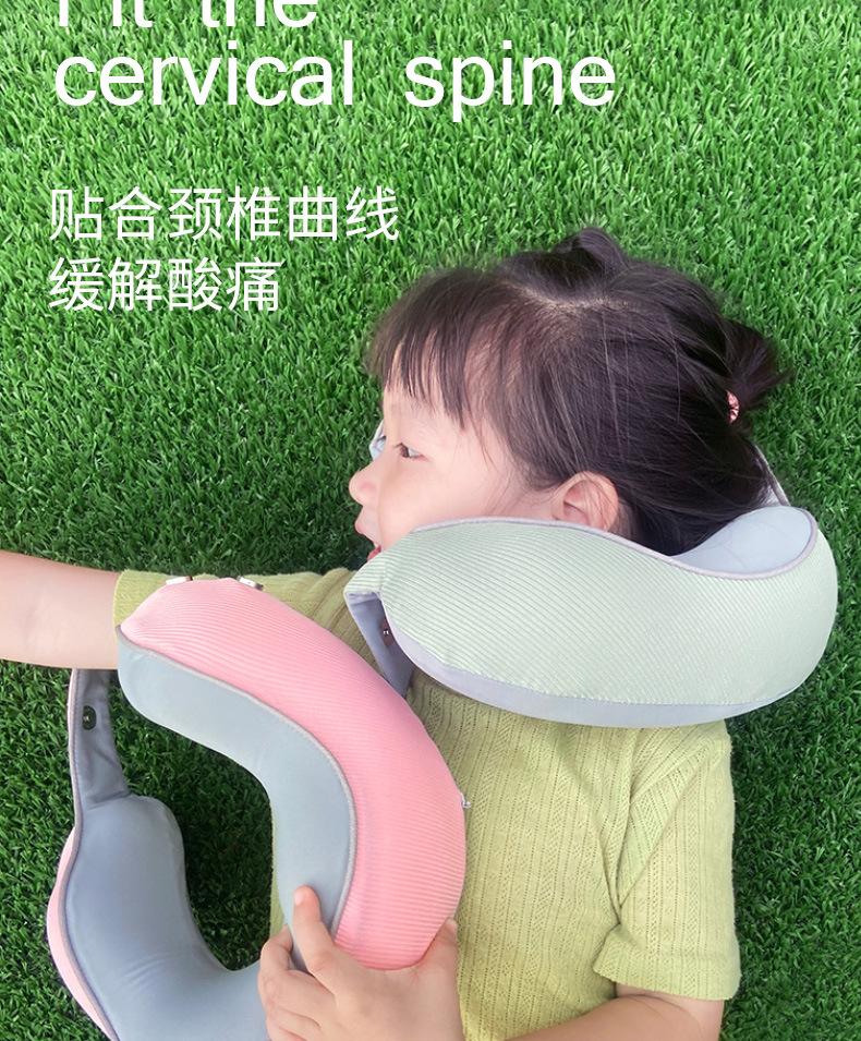 儿童U型枕_11.jpg