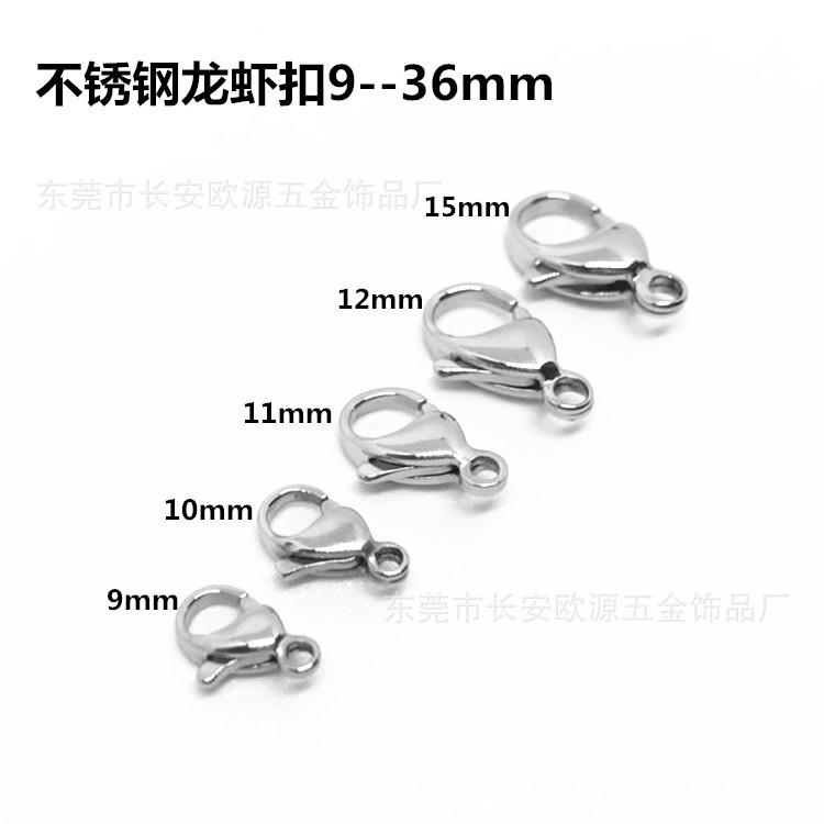 750423173692502619_副本