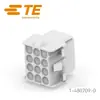 1-480709-0 Te Tyco Original Capa Spot Estoque