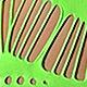 w225果绿 (3).jpg?x-oss-process=image/format,png