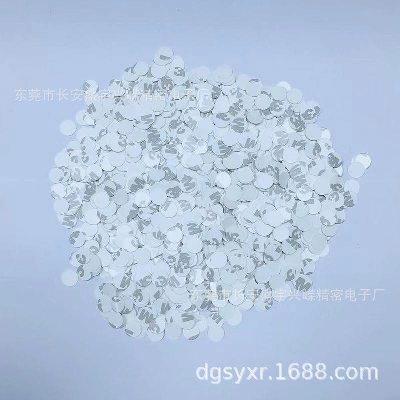 3M9080A  (1)