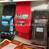 Carros de Papel Atacado, Produtos de Papel Sacrificiais, Carros, Carros, Vários Pacotes de Papel Vivo Opcionais, Suprimentos Funerários Yunyang