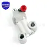 13550-75010 adecuado para el conjunto tensor de cadena de Toyota Sea Lion, accesorios tensores de automóvil HIACE
