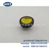 16401-30012 Es Adecuado para Toyota Runner Hilux Tapa de Botella de Agua Auxiliar del Tanque de Agua y Otras Partes y Accesorios de la Carrocería