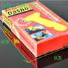 Suministros para coche martillo de seguridad multifuncional 2 en 1 martillo sólido de emergencia para la vida herramienta para romper ventanas de escape publicidad impresa