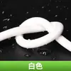 Adesivo estrutural Lukang, adesivo de silicone neutro resistente às intempéries para portas, janelas, varandas envidraçadas e fachadas cortina, adesivo especializado para colagem, calafetação e vedação