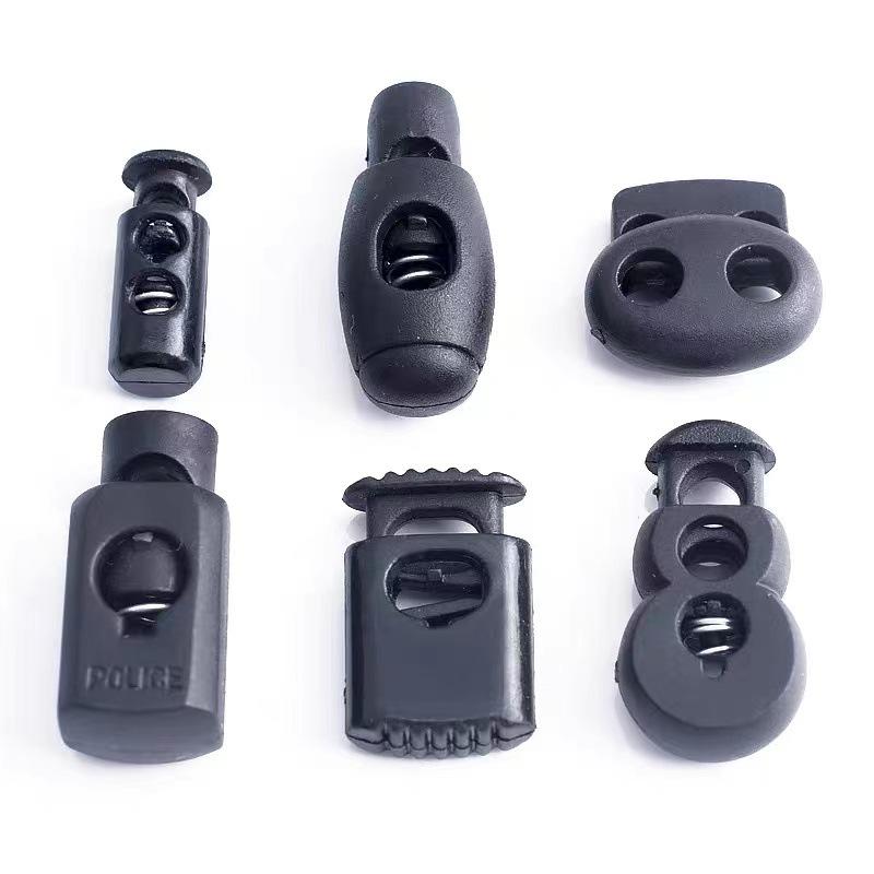 微信图片_20220328215644