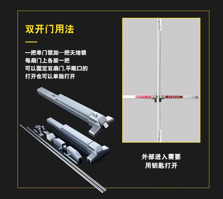 详情页_09.jpg