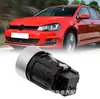 5Gg959839 Es Adecuado para el Interruptor de Arranque de Encendido del Volkswagen Golf Mk7 5G1959839A