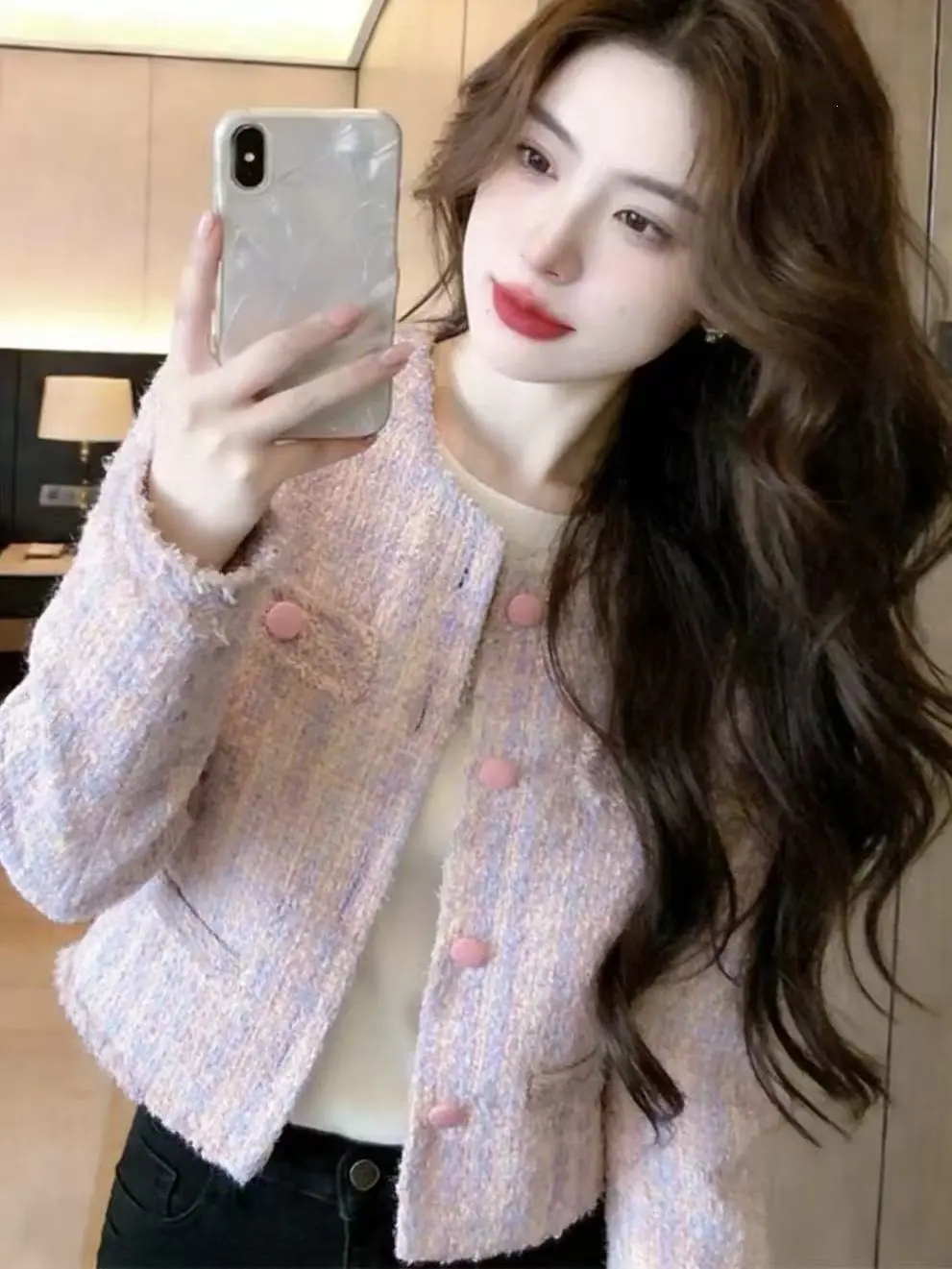 gWmWivOiz9St5JawZAYxYP80Y8Ck6U26CgE3