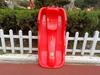 Snowboards para Adultos y Niños al por Mayor con Frenos, Snowboards Extensos y Engrosados, Trineos de Nieve Universales, Herramientas para Jugar en la Nieve