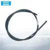 Accesorios Genuinos para Compresor de Aire Atlas 0070600206 Tráquea