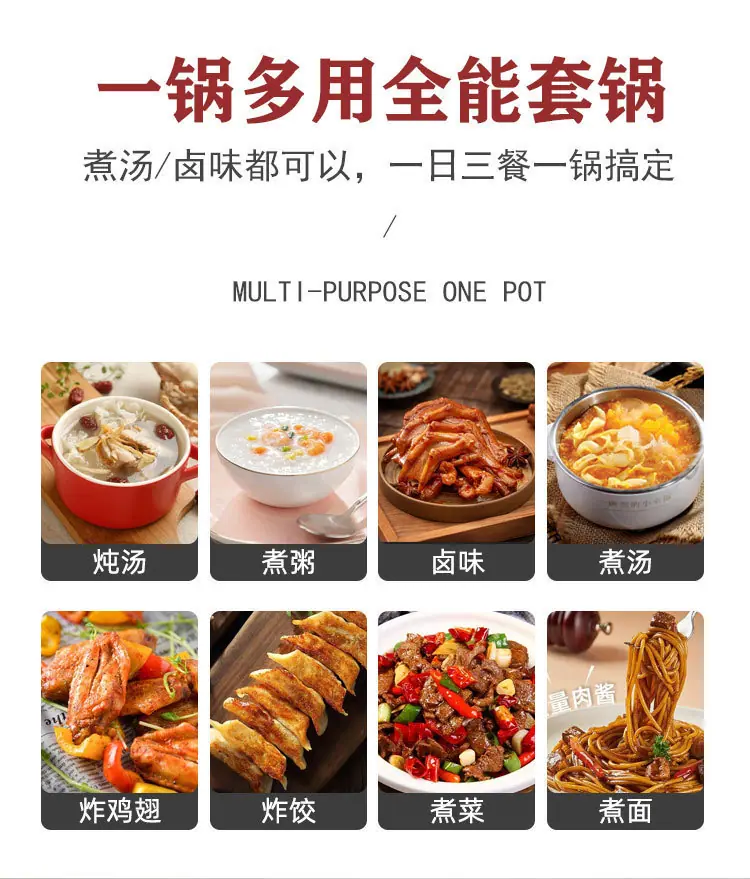 详情_03