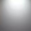 Barra de luz LED de inducción inteligente personalizada para gabinete, luz para zapatero, luz de línea para gabinete de exhibición, luz para gabinete de vinos, luz de piso, cinturón