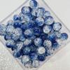 Novas Contas Rachadas de 10mm Jade Contas Quebradas Contas para Atacado Acessórios DIY Doce Antigo Acessórios de Joias Fabricante