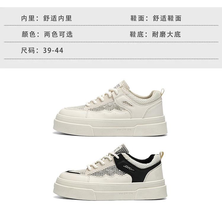 e17a3a51-62a8-4ba4-9734-866bda1044ca.jpe