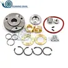 Suministro de fábrica kit de reparación de turbocompresor B8K adecuado para kit de reparación de turbocompresor de coche