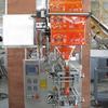 Máquina automática para empaquetar palomitas de maíz Máquina multifuncional para empaquetar flores de maíz Máquina para empaquetar flores de maíz