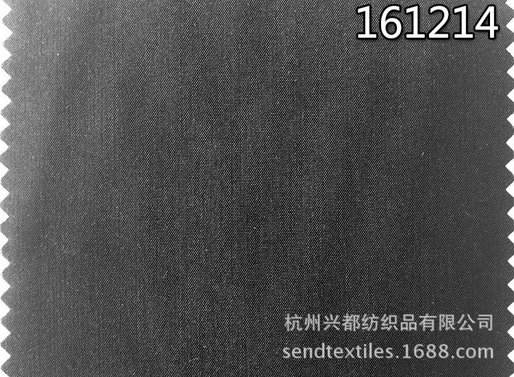 161214天丝涤平纹1