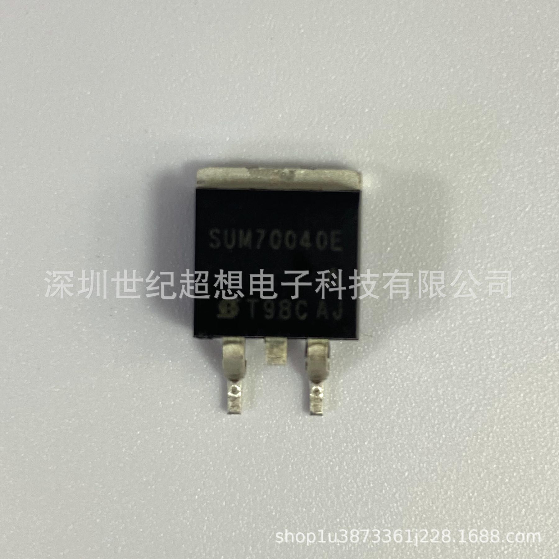 微信图片_20211108115734.jpg