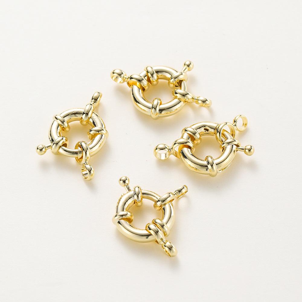 GA0003-14K.jpg
