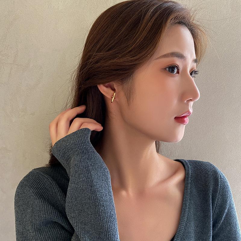 O1CN01FKt8z728qGTHHxtuC_!!2635