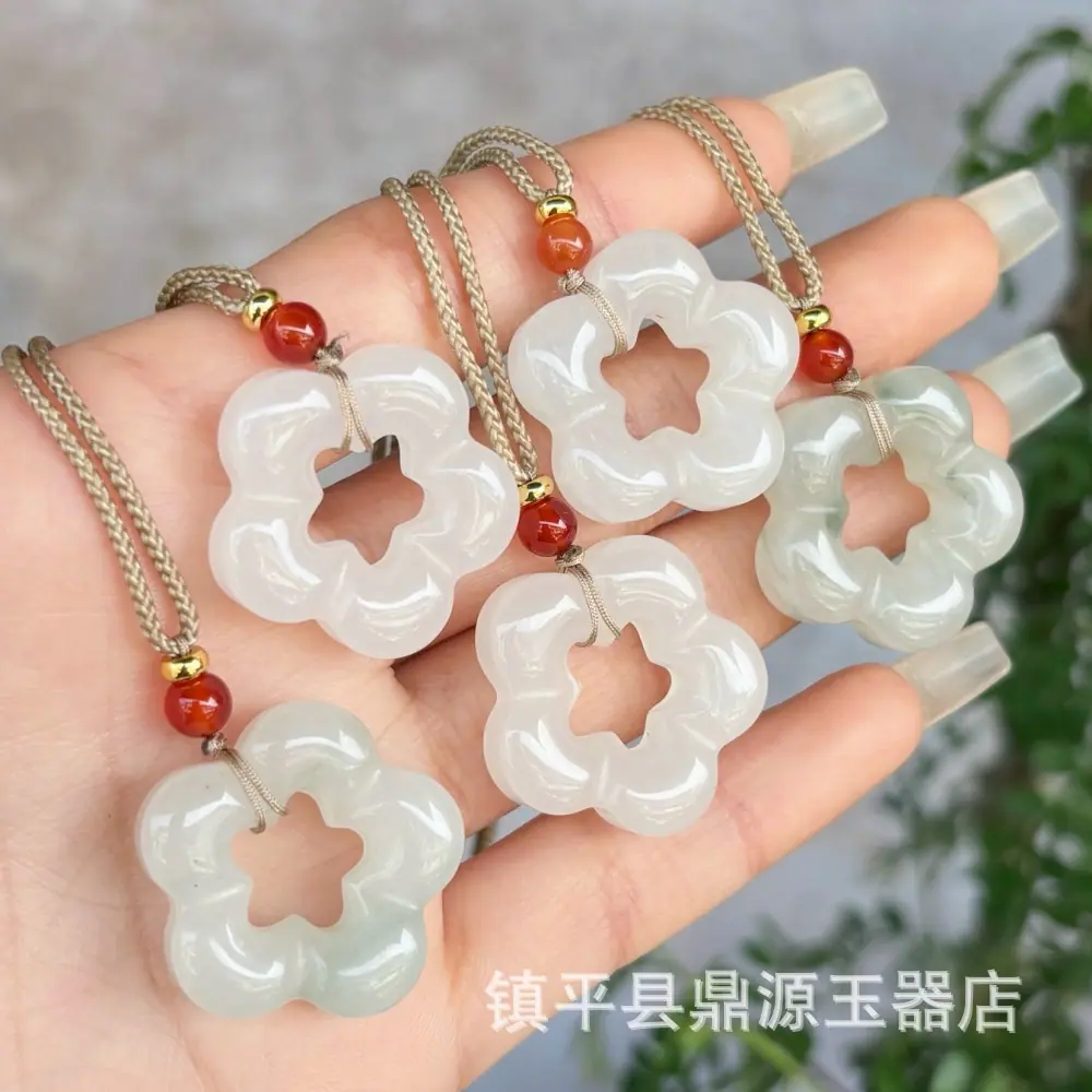 微信图片_20260702204646_1396_144