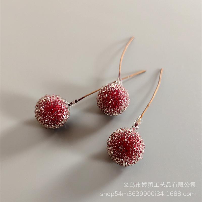 IMG_20190324_112623_副本