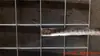 Tela de Malha de Arame Galvanizado Cerca de Criação Rede Gaiola de Pássaro Gaiola de Pombo Rede de Malha Gaiola de Cachorro Rede de Fundo Rede de Piso de Galinheiro Rede de Proteção